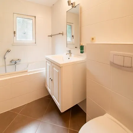 Charming By Semois *