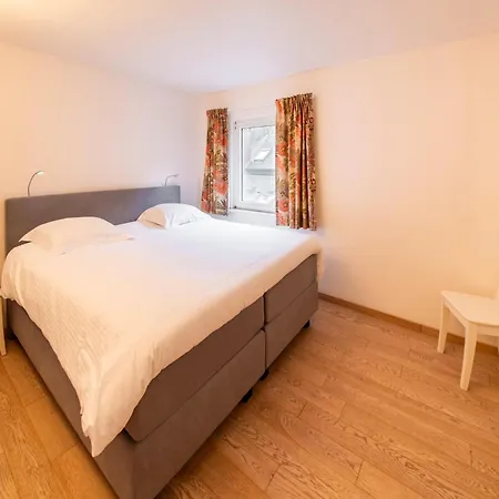 Charming By Semois * Vresse-sur-Semois