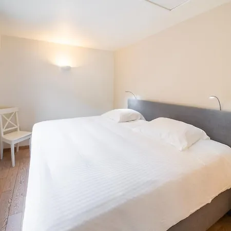 Σπίτι διακοπών Charming By Semois