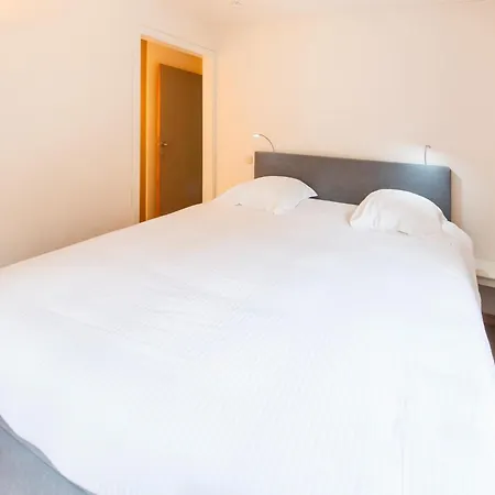 Σπίτι διακοπών Charming By Semois *