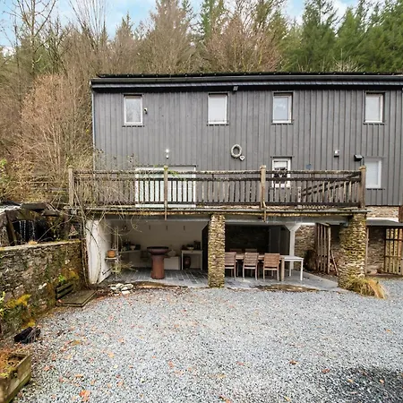 Charming By Semois * Vresse-sur-Semois