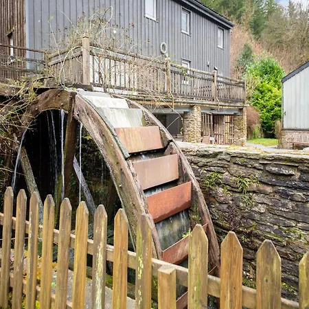 Charming By Semois Σπίτι διακοπών Vresse-sur-Semois