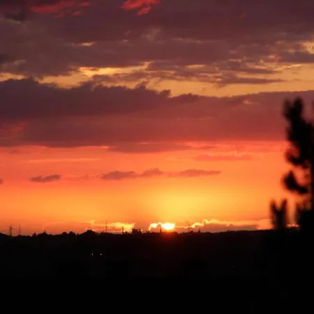 Σπίτι διακοπών Charming By Semois Vresse-sur-Semois