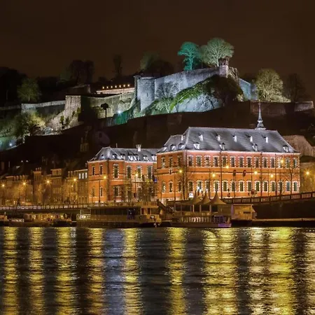 Charming By Semois Σπίτι διακοπών Vresse-sur-Semois